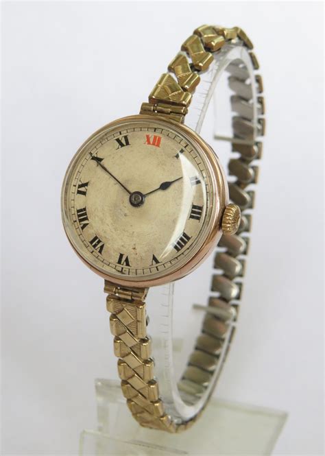 antique ladie rolex|vintage rolex watches ladies.